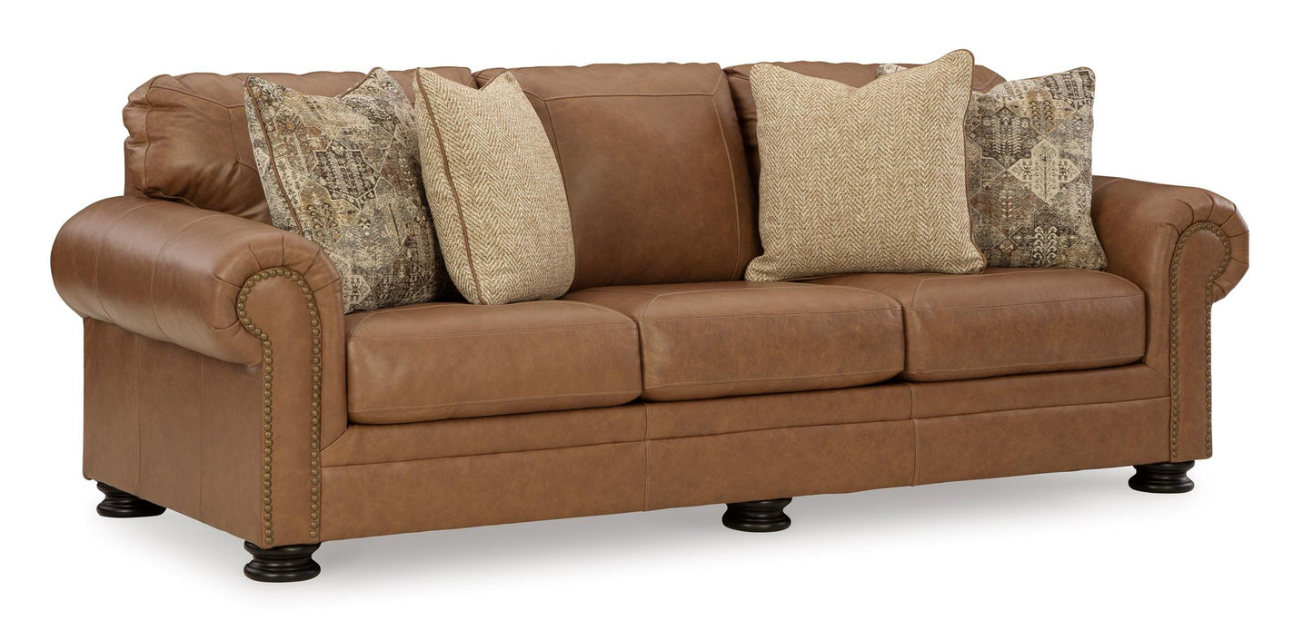 Carianna Sofa