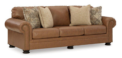 Carianna Sofa