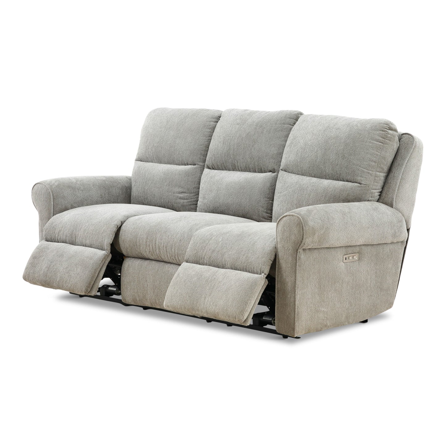 Brantley Power Reclining Sofa