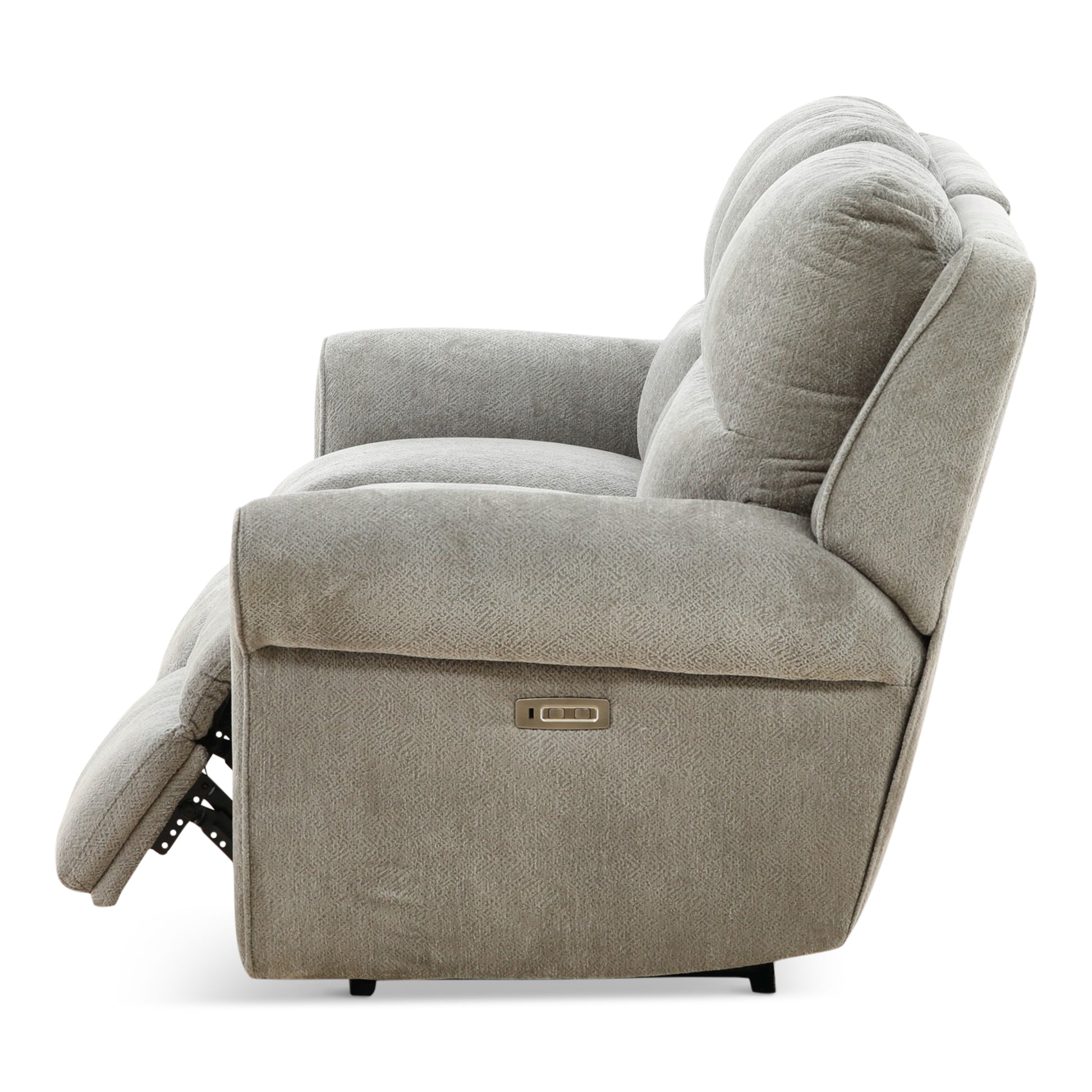 Brantley Power Reclining Sofa