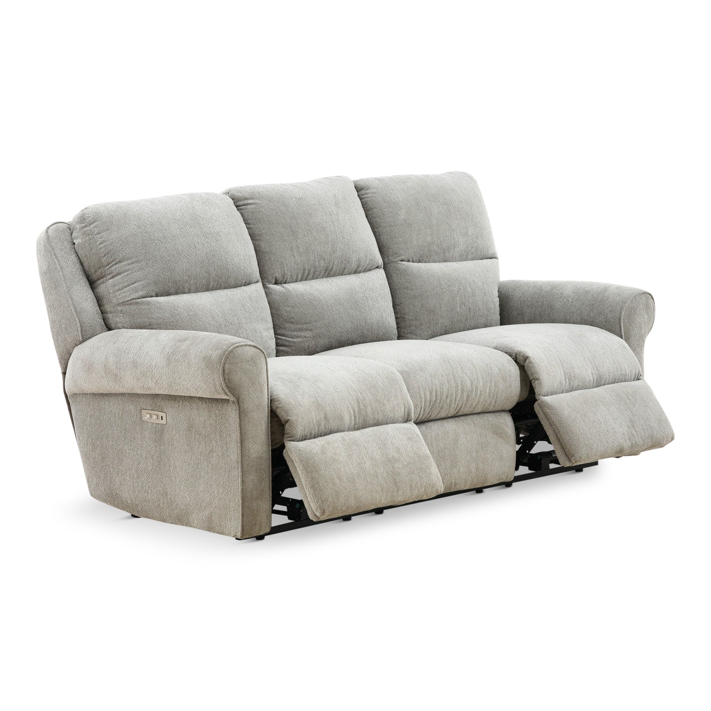 Brantley Power Reclining Sofa