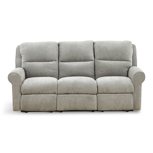 Brantley Power Reclining Sofa