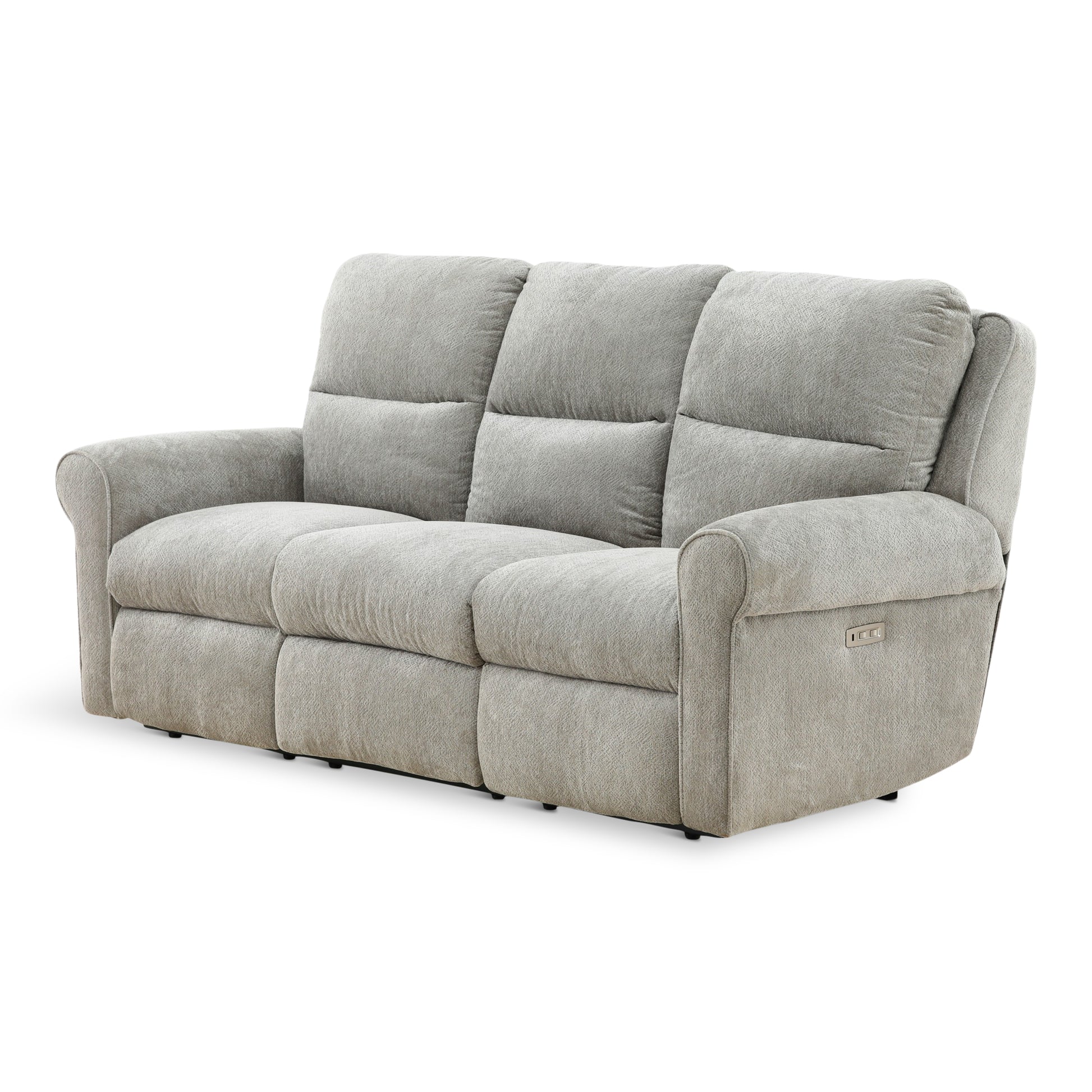 Brantley Power Reclining Sofa