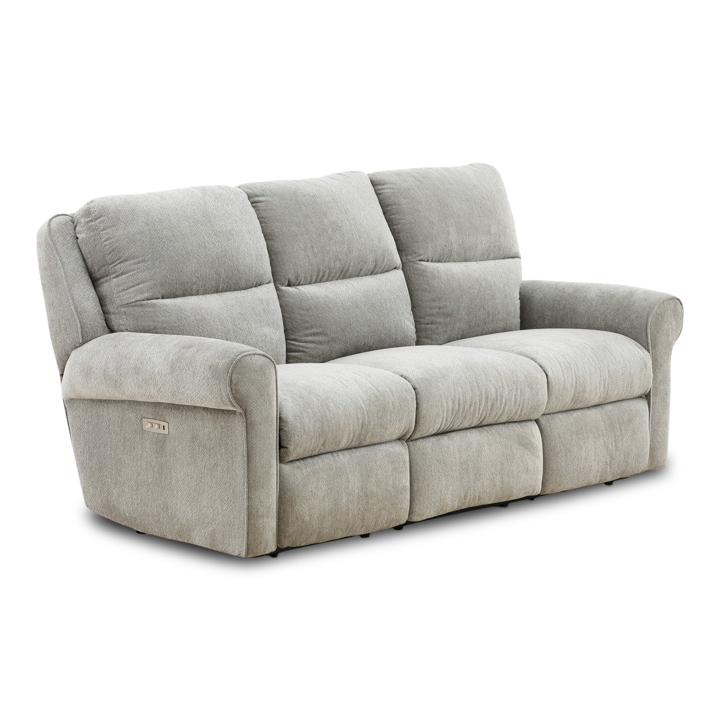 Brantley Power Reclining Sofa