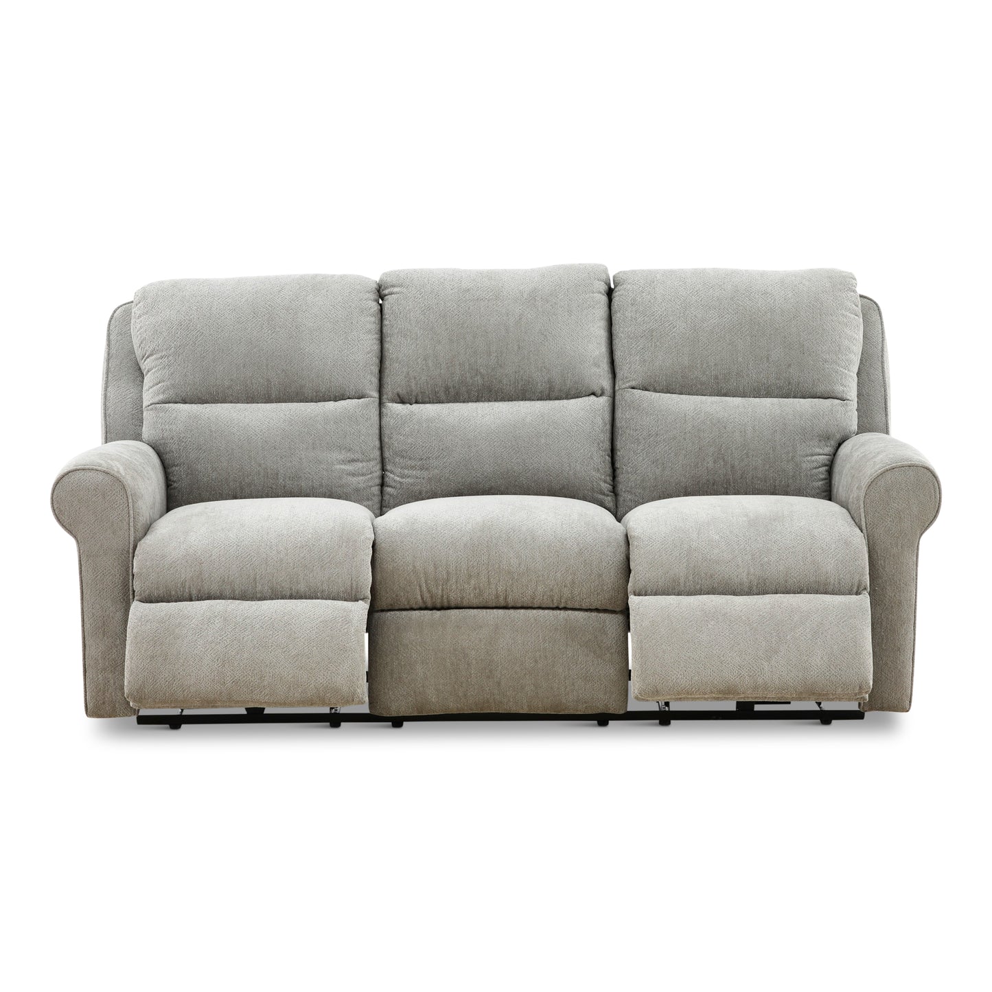 Brantley Power Reclining Sofa