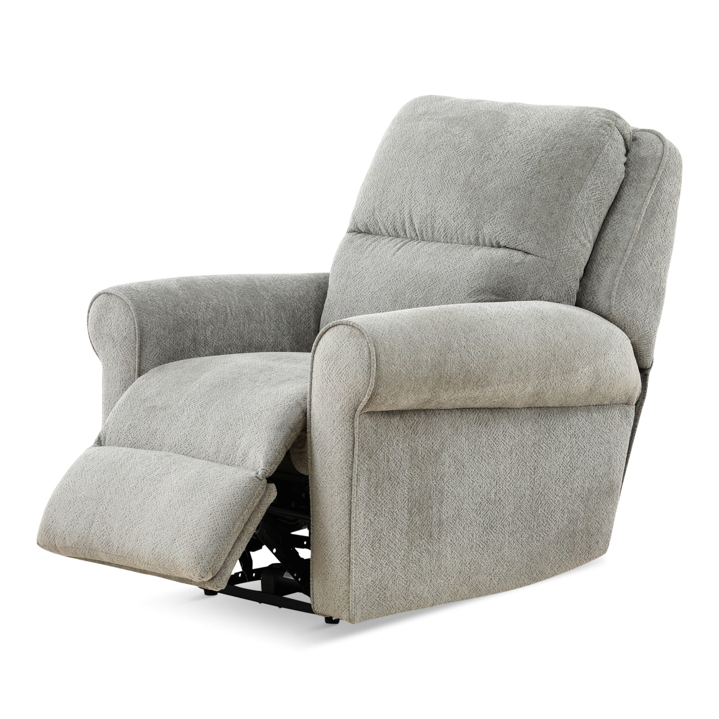 Brantley Power Wall Hugger Recliner