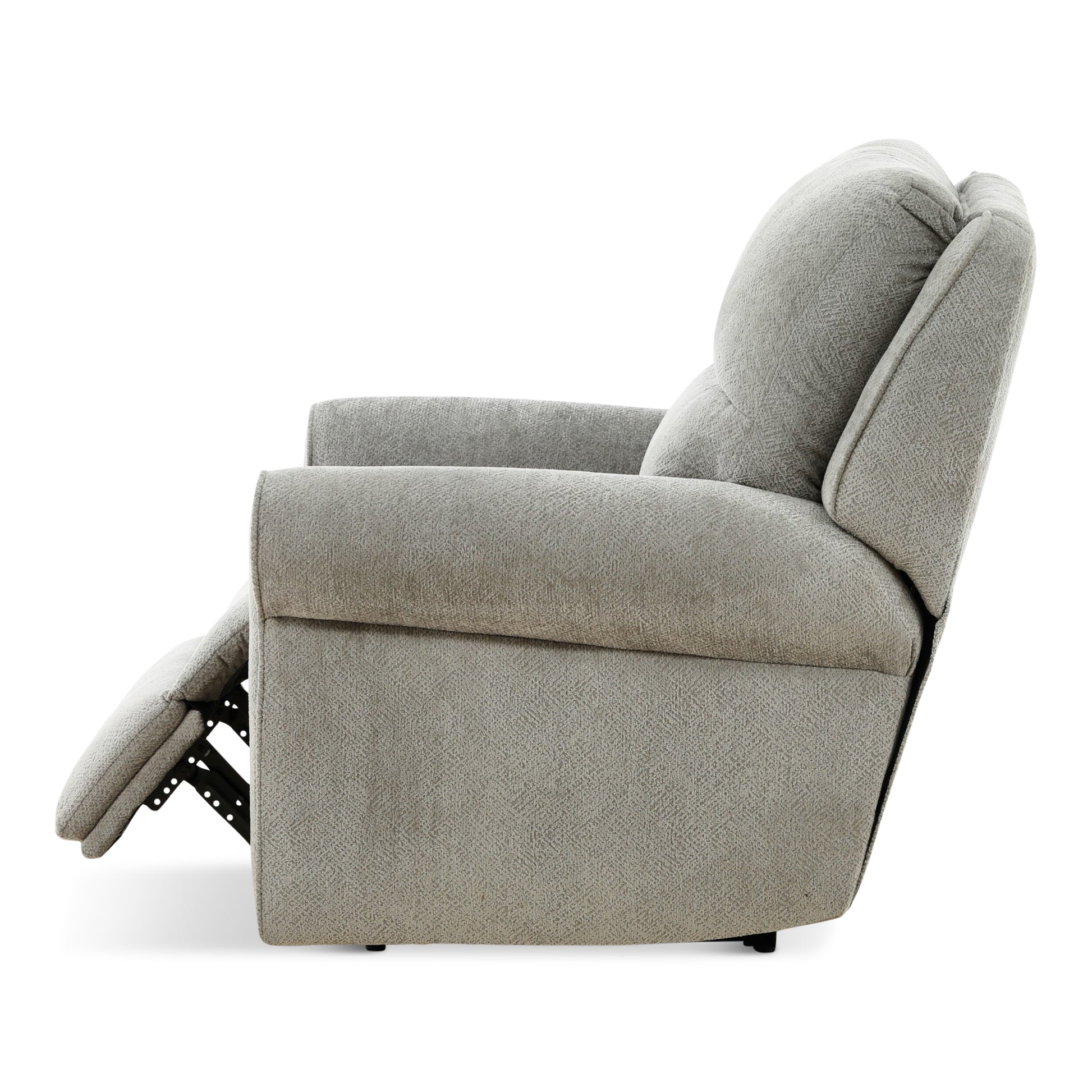 Brantley Power Wall Hugger Recliner