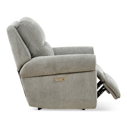 Brantley Power Wall Hugger Recliner