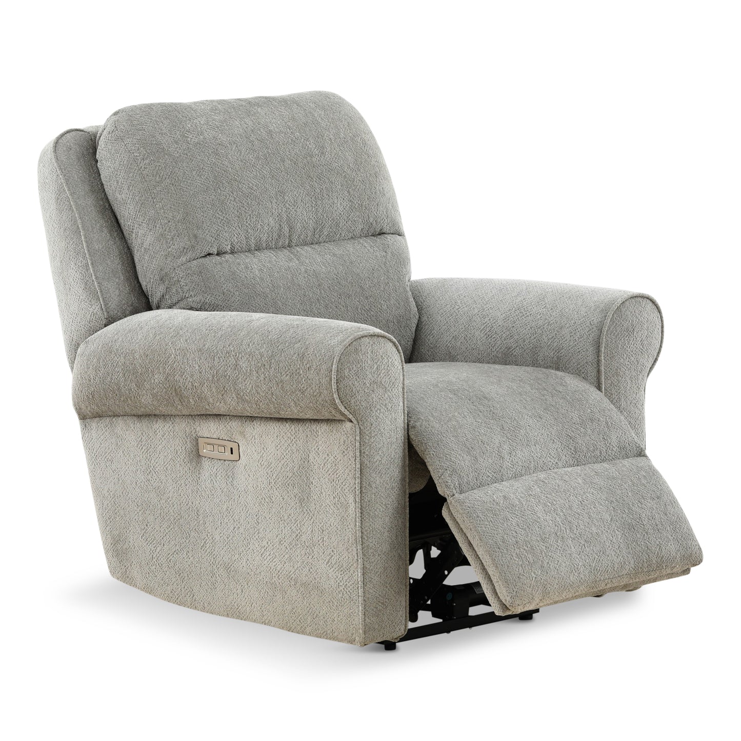 Brantley Power Wall Hugger Recliner