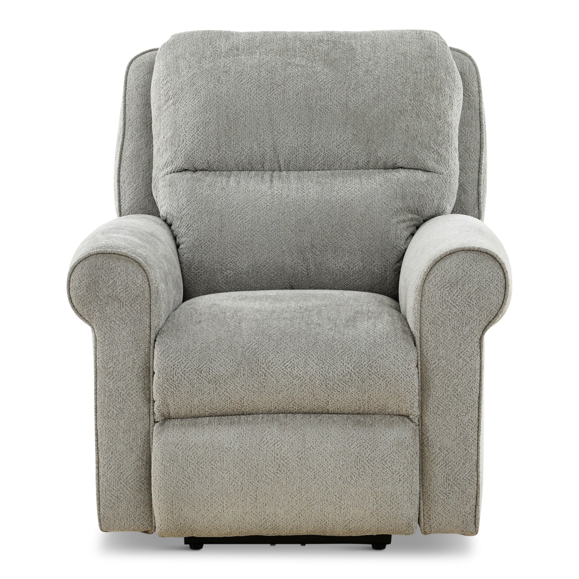 Brantley Power Wall Hugger Recliner