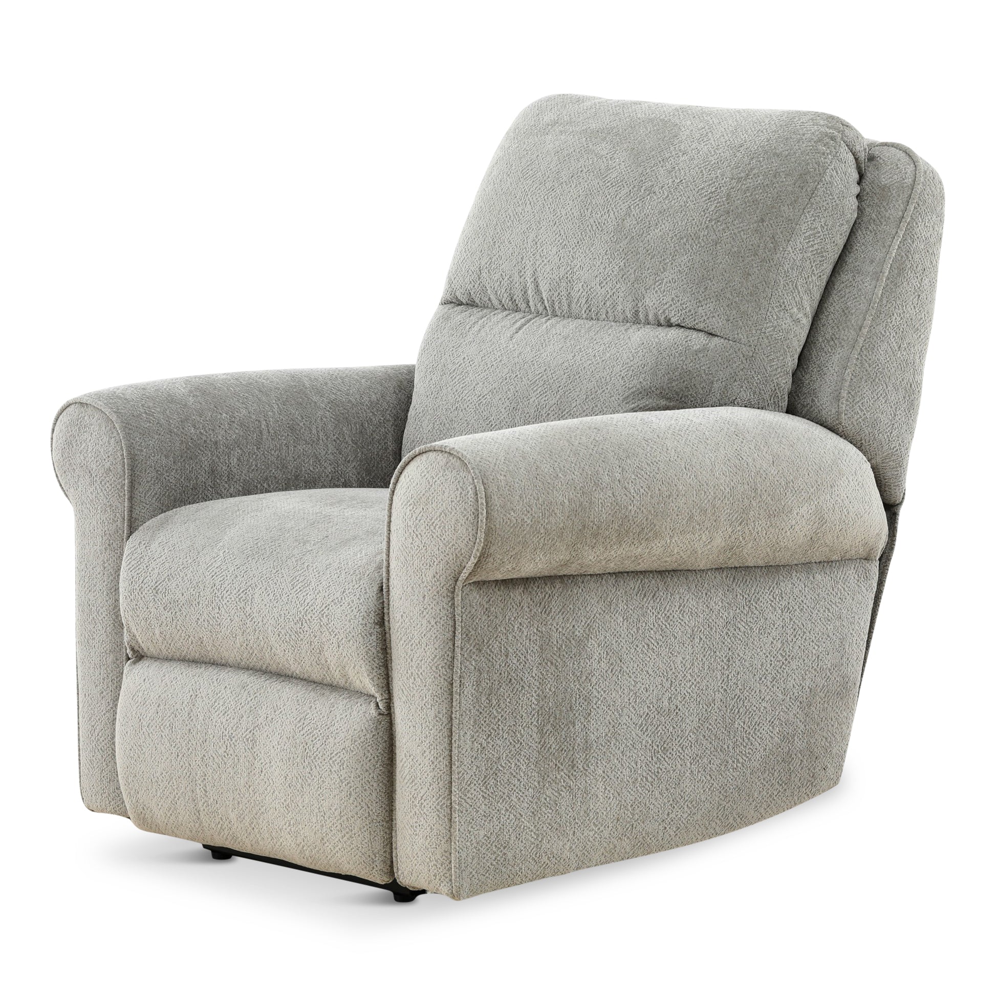 Brantley Power Wall Hugger Recliner