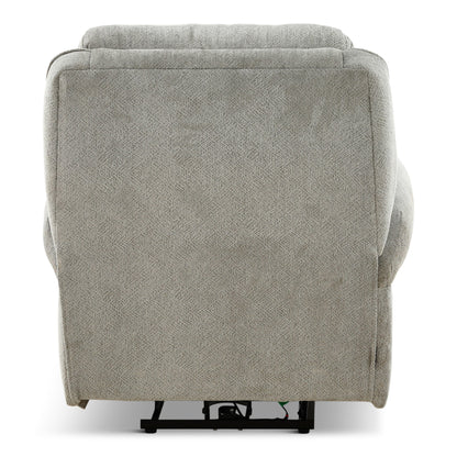 Brantley Power Wall Hugger Recliner