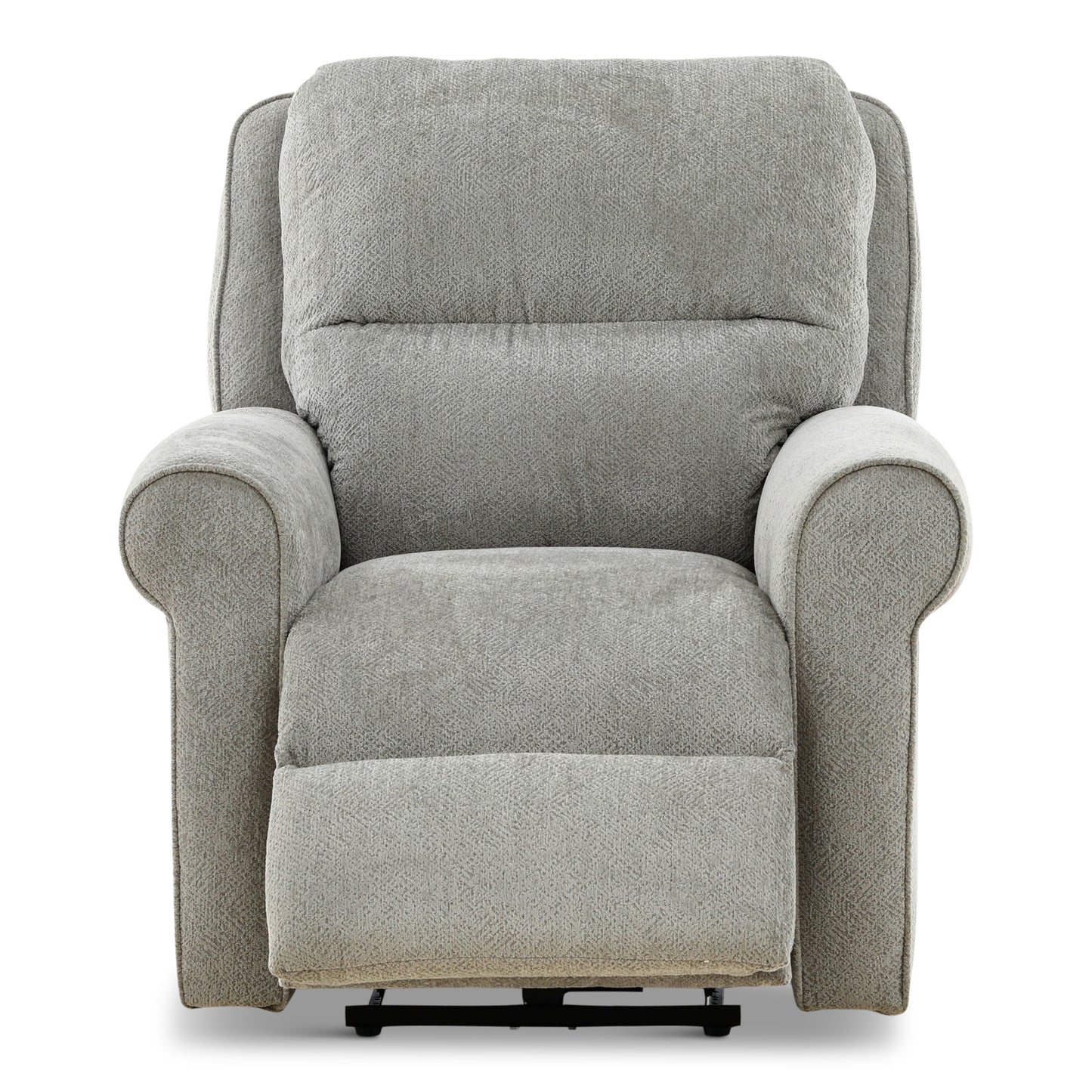 Brantley Power Wall Hugger Recliner