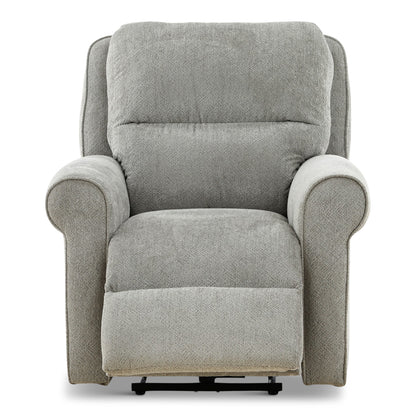 Brantley Power Wall Hugger Recliner