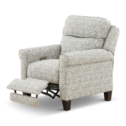 Brantley High Leg Power Recliner