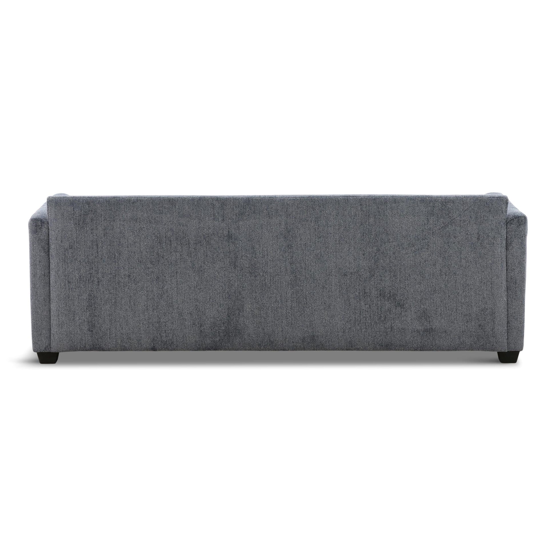 Ringold Queen Sleeper Sofa