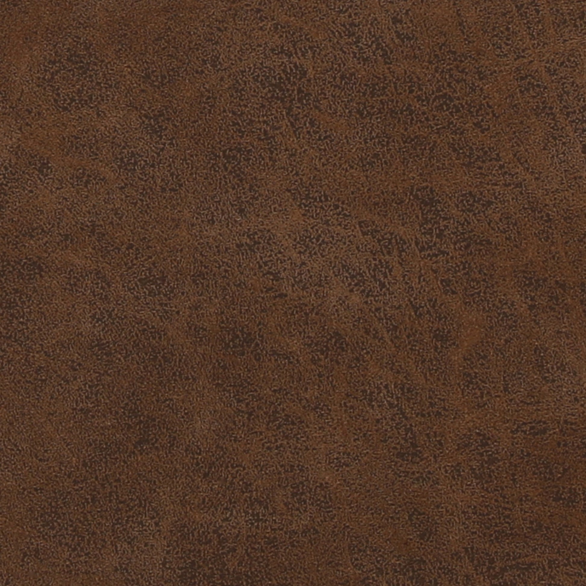 La-Z-Boy Trouper Power Rocker Recliner