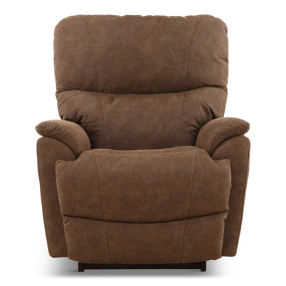 La-Z-Boy Trouper Power Rocker Recliner