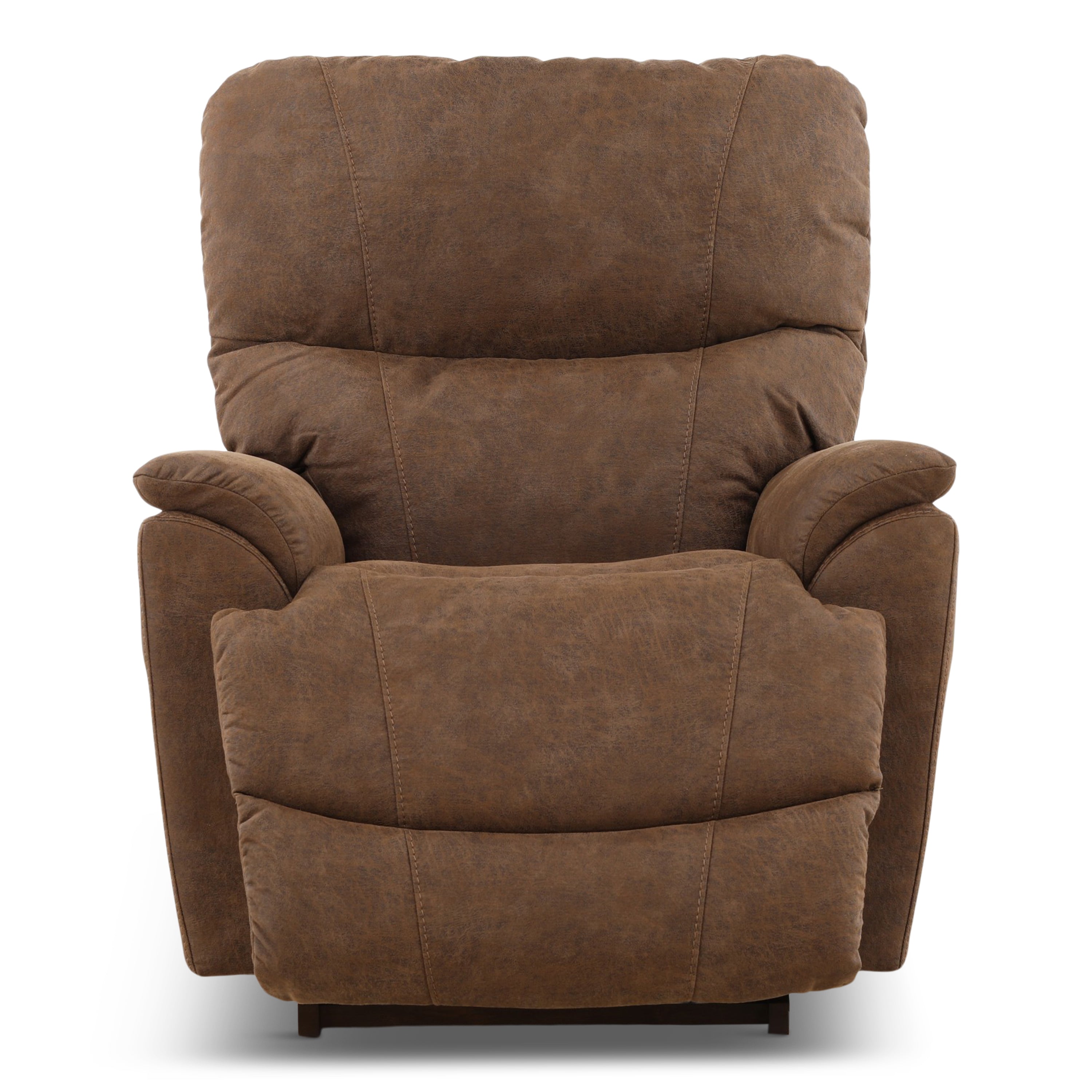 La-Z-Boy Trouper Power Rocker Recliner – Levin Furniture