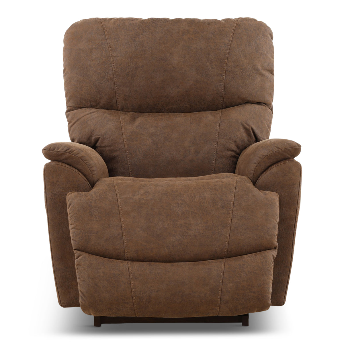 La-Z-Boy Trouper Power Rocker Recliner – Levin Furniture