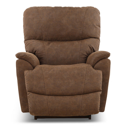 La-Z-Boy Trouper Power Rocker Recliner