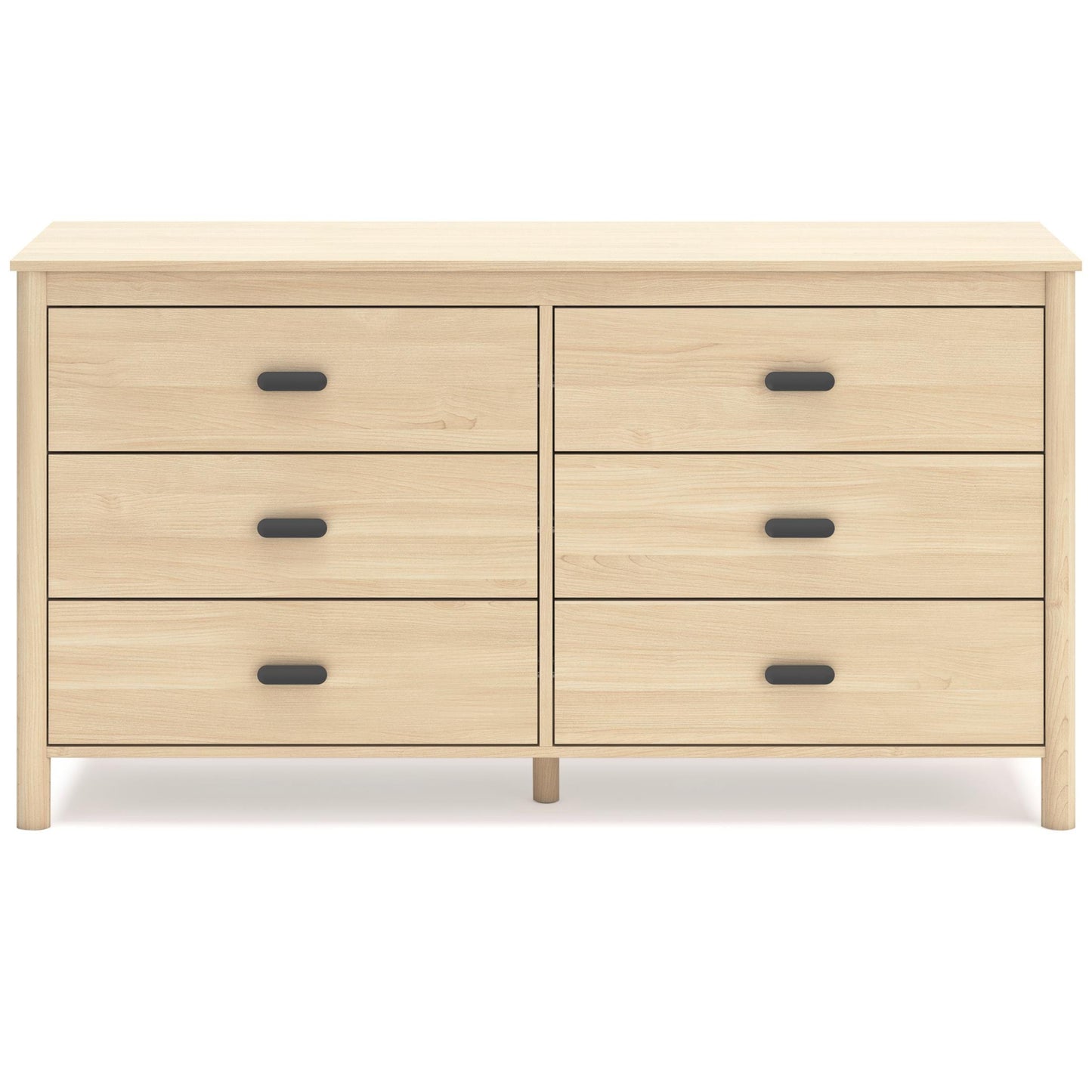 Cabinella Dresser