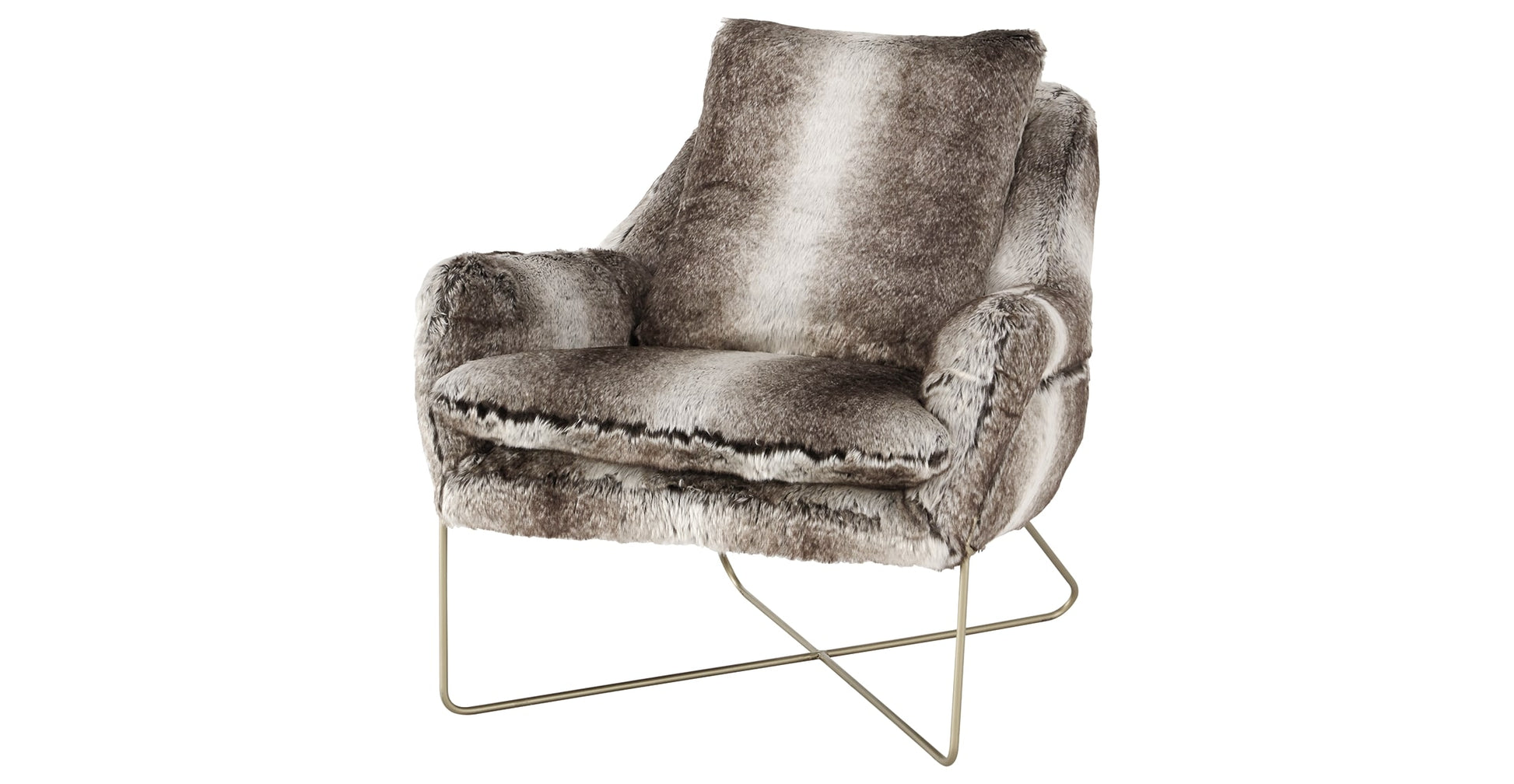 Wildau Accent Chair