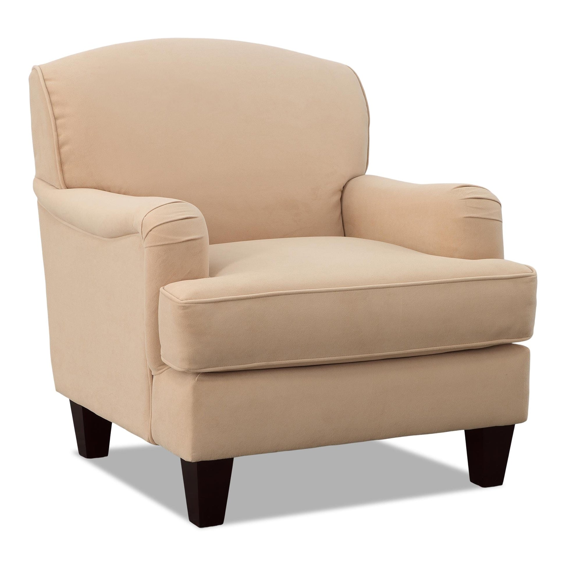 Elio Accent Chair