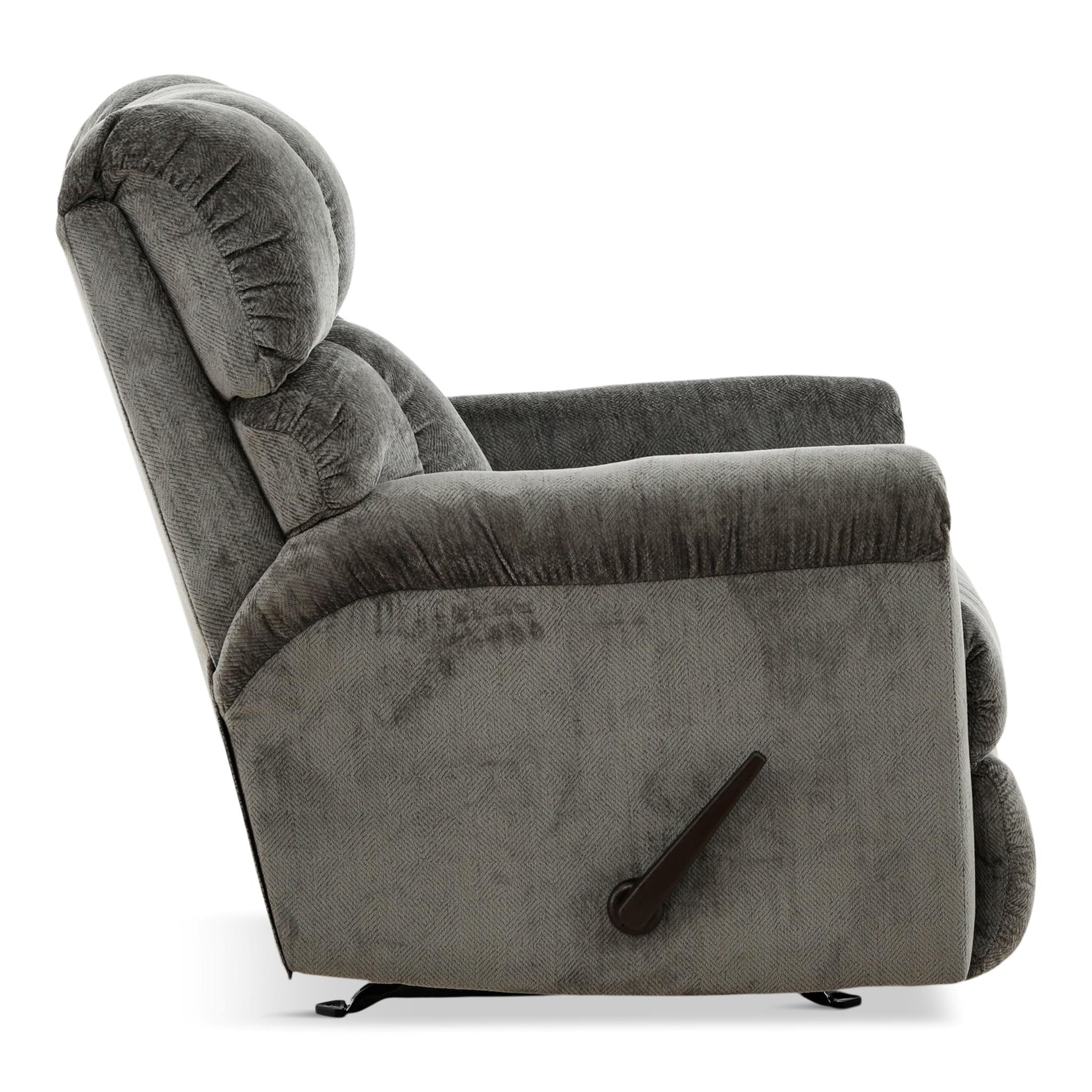 Arbor Rocker Recliner