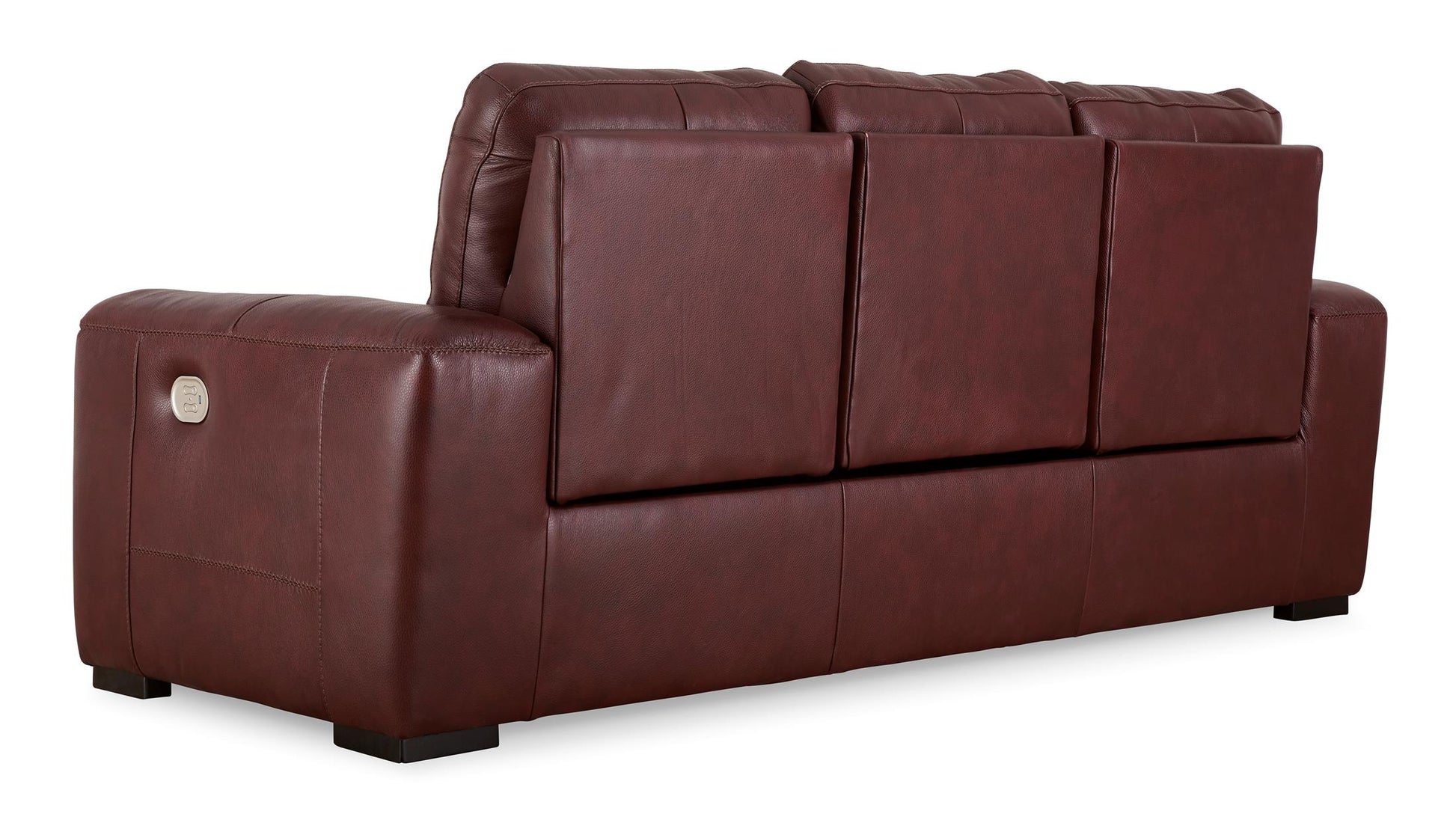 Alessandro Power Reclining Sofa