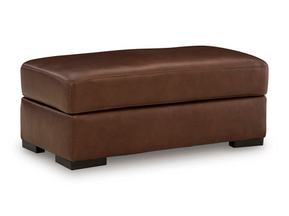 Mossano Ottoman