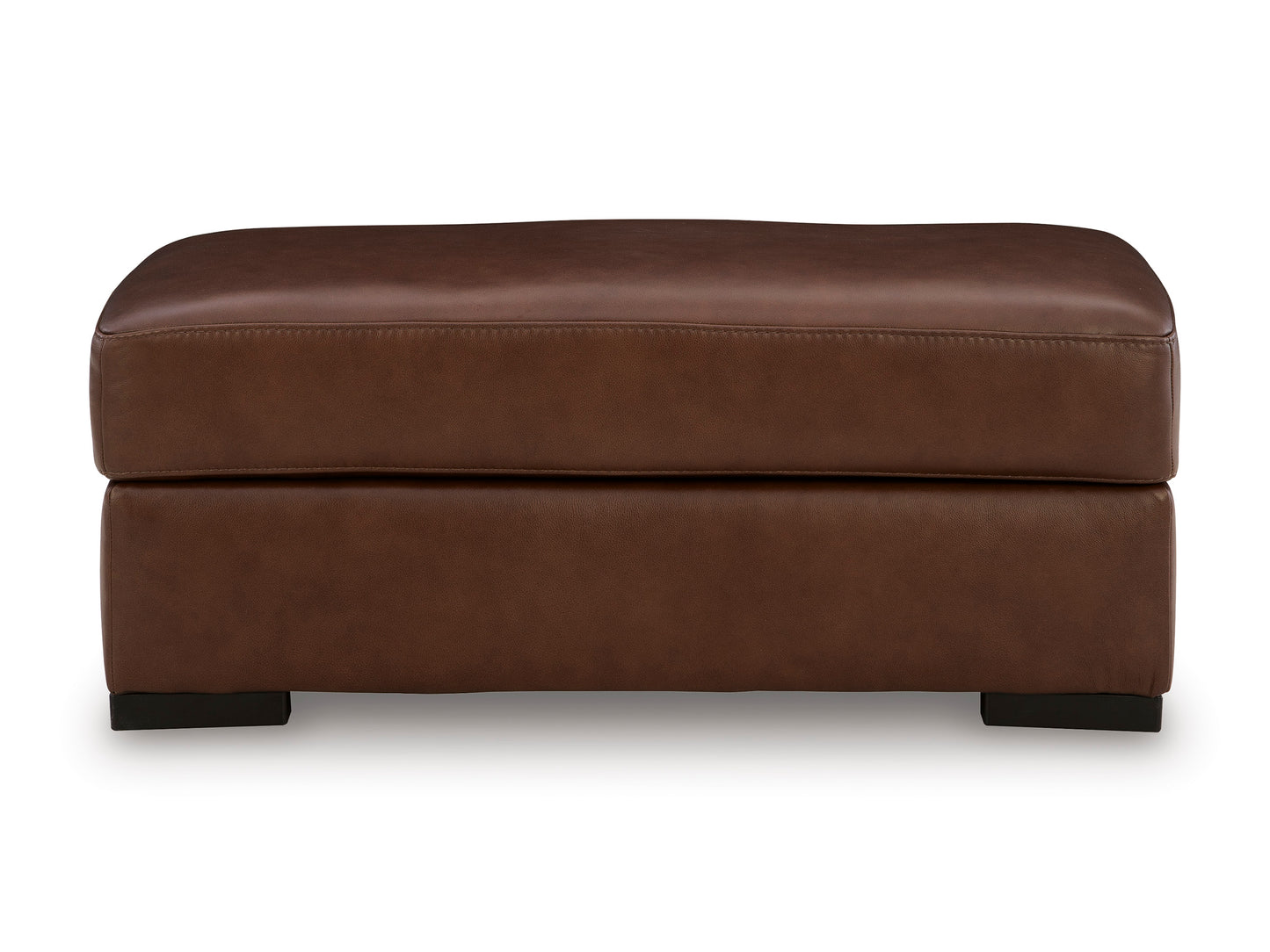 Mossano Ottoman
