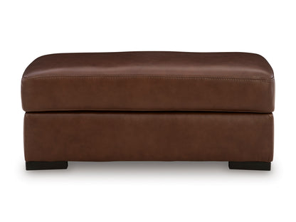Mossano Ottoman