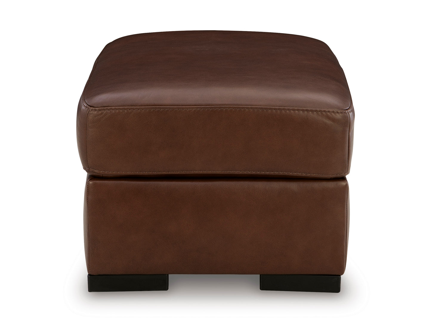 Mossano Ottoman