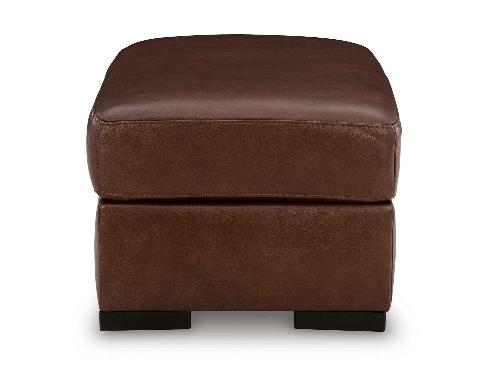 Mossano Ottoman