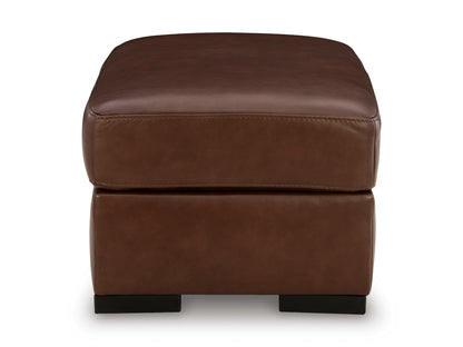 Mossano Ottoman