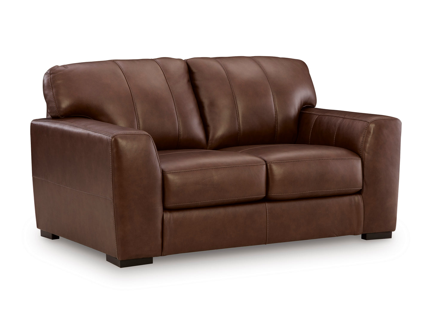Mossano Loveseat