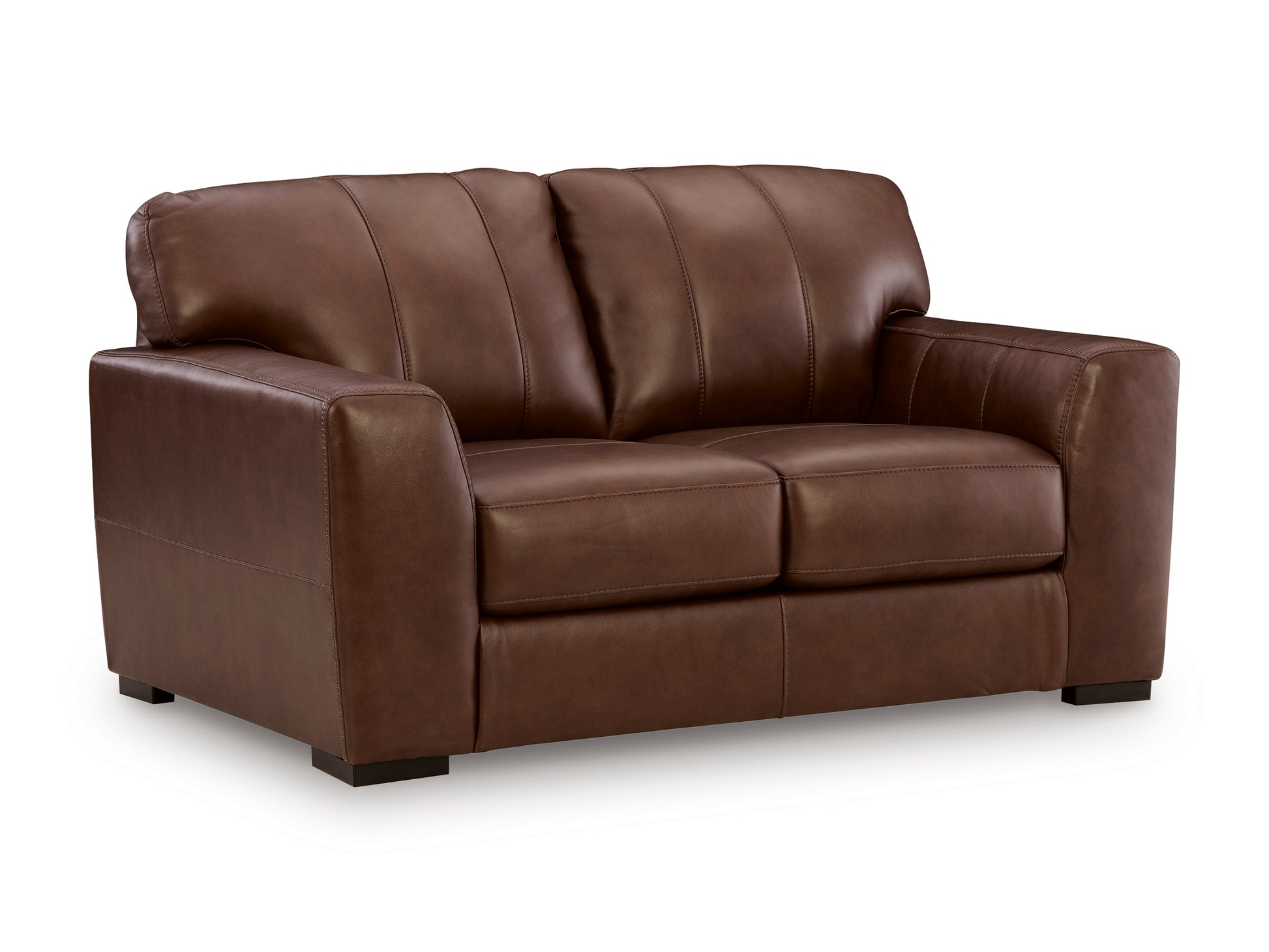 Mossano Loveseat