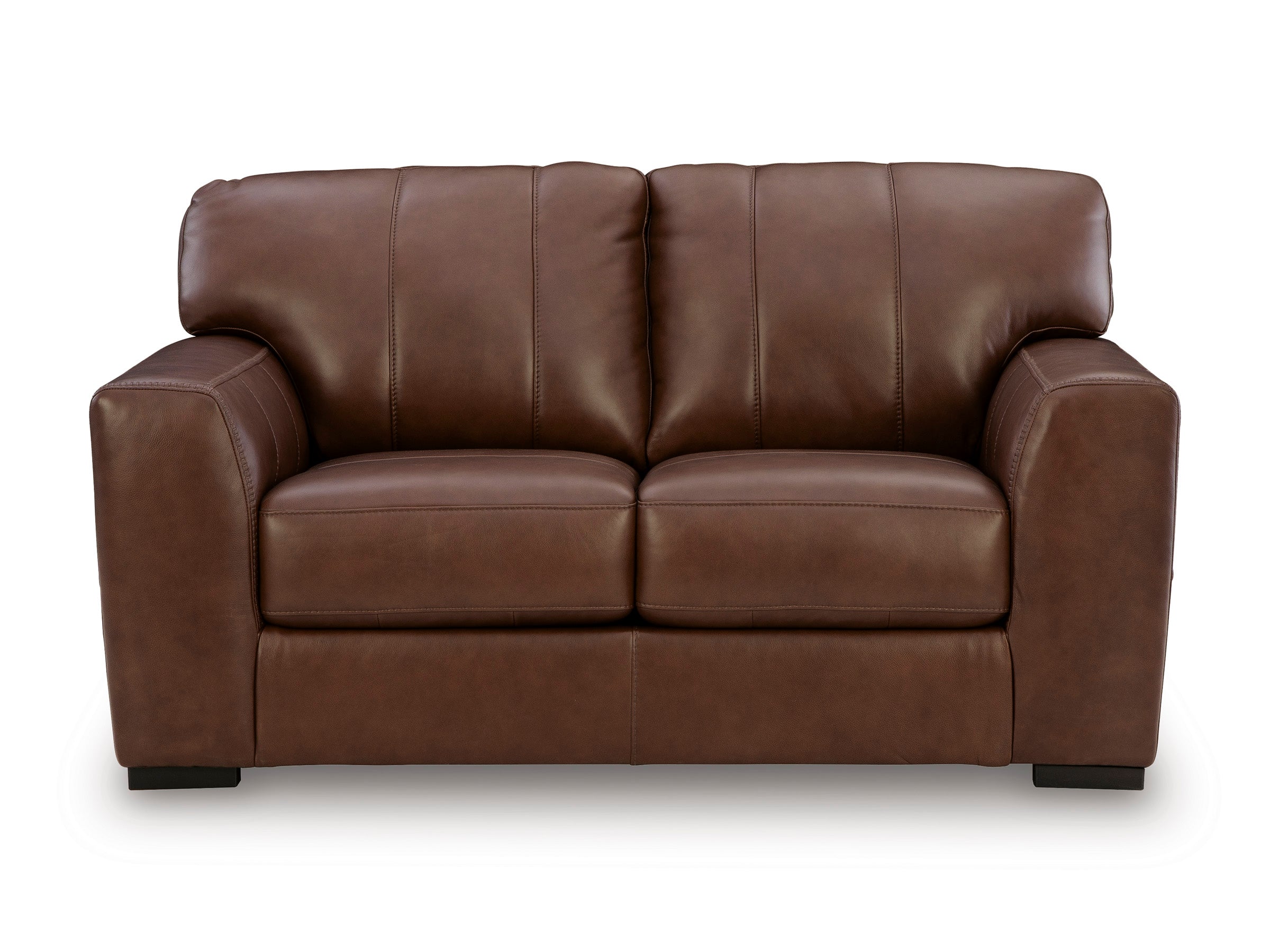 Mossano Loveseat – Levin Furniture