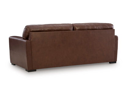 Mossano Sofa