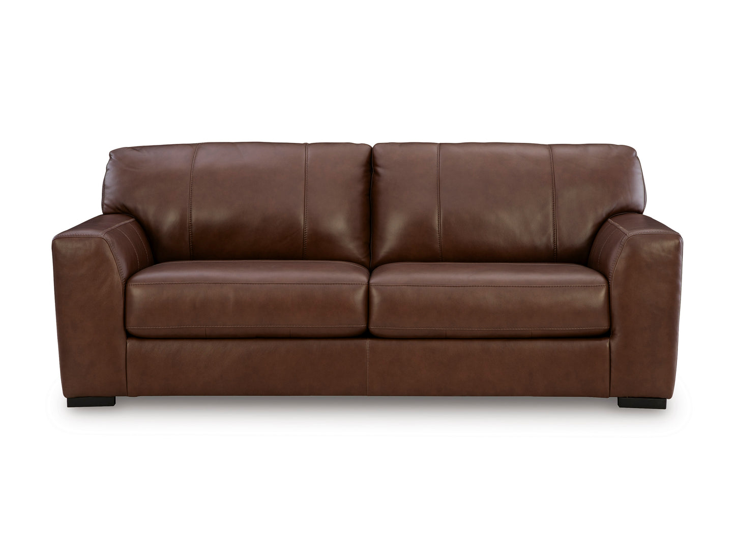 Mossano Sofa