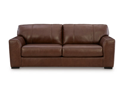 Mossano Sofa