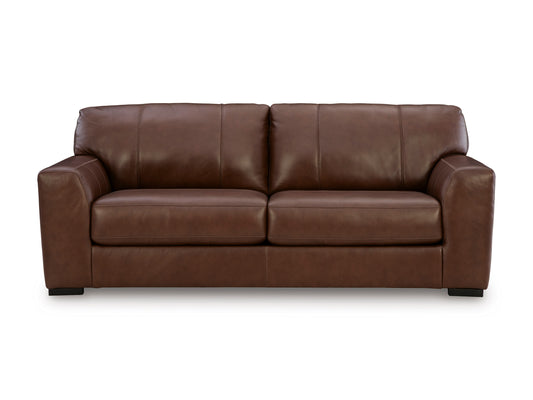 Mossano Sofa