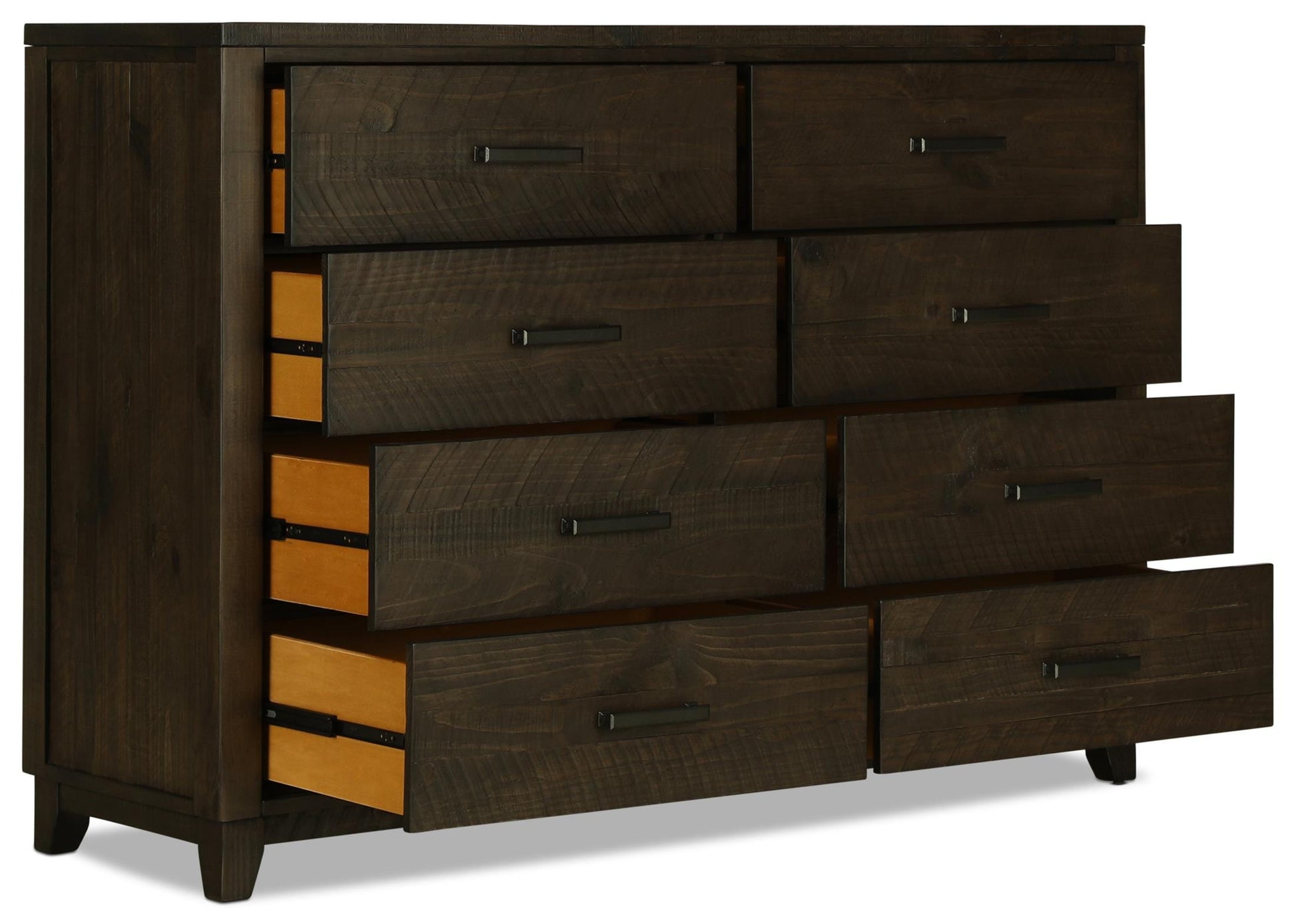 Ashford Dresser