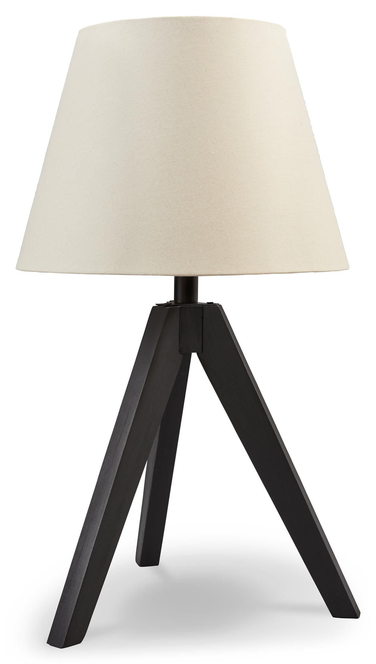 Laifland Table Lamp (Set of 2)