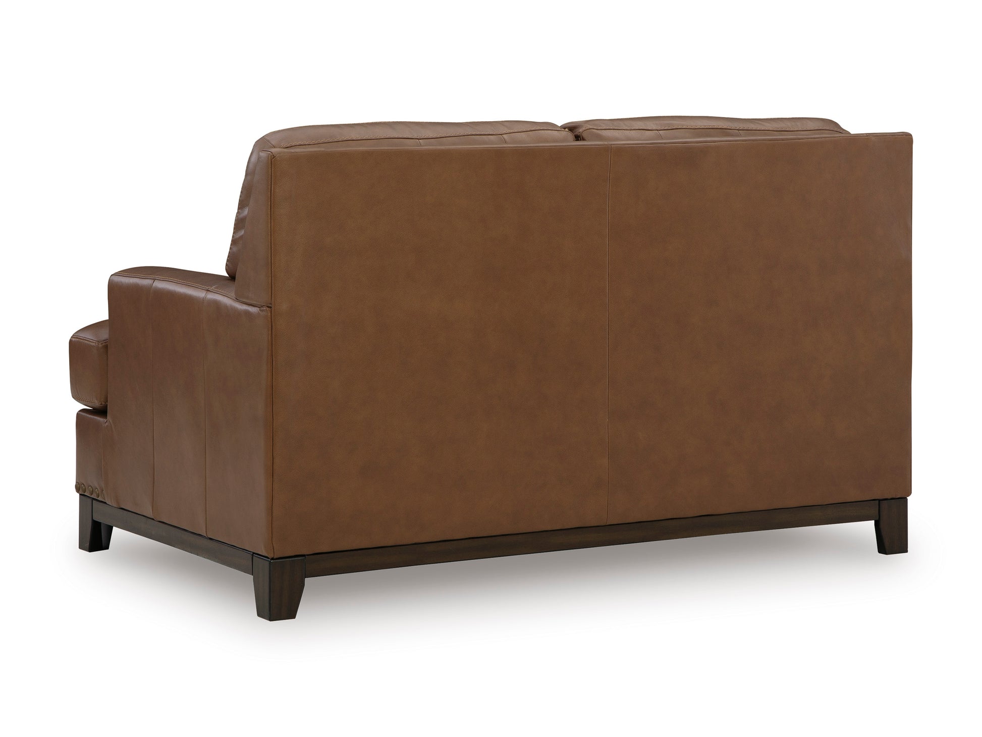 Gambellara loveseat