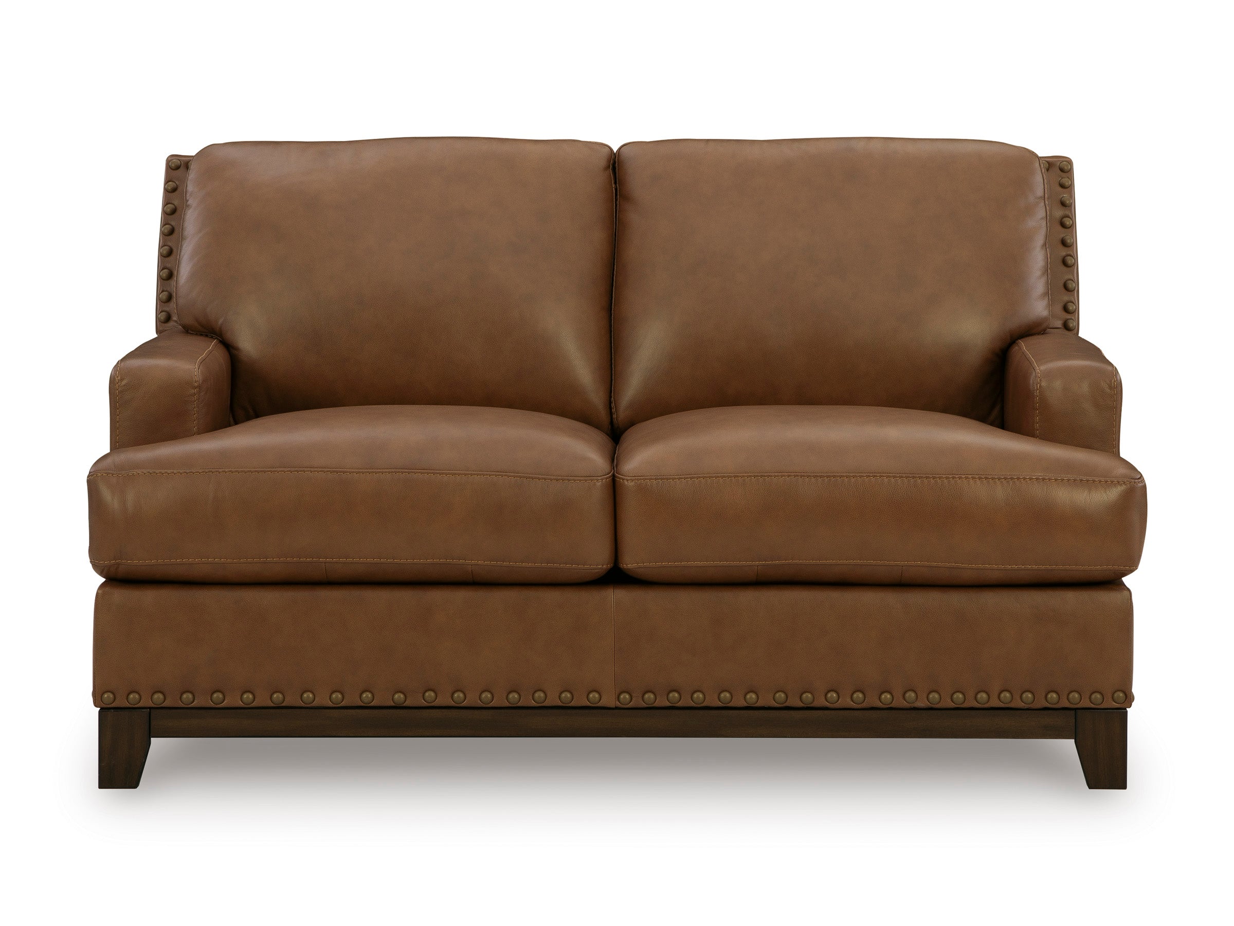 Gambellara loveseat – Levin Furniture