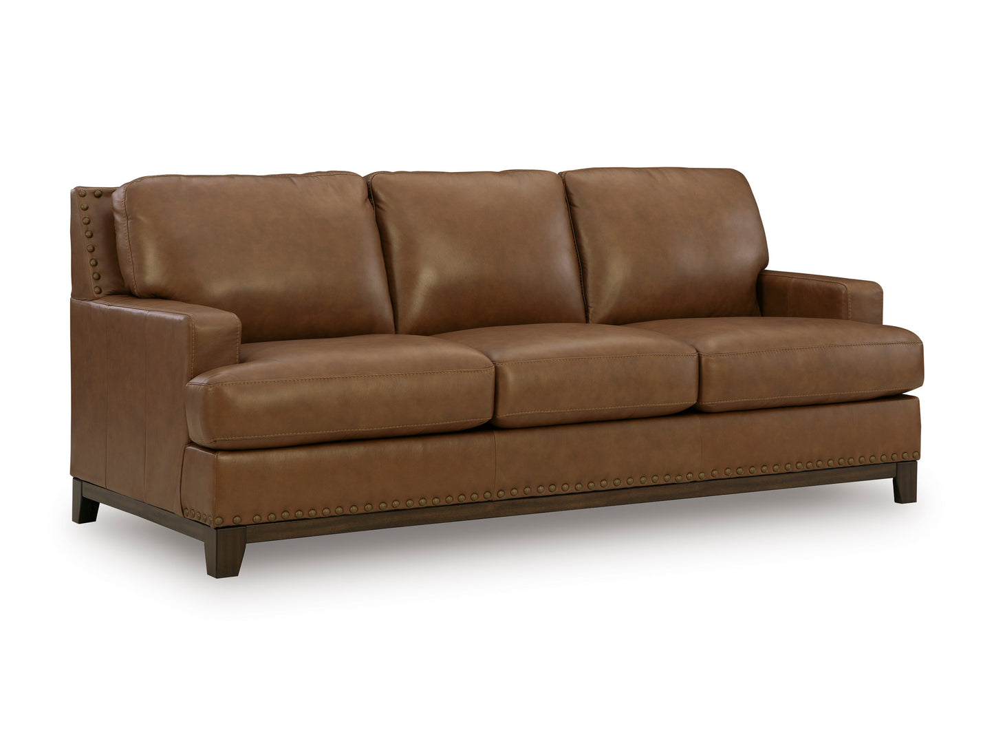 Gambellara Sofa