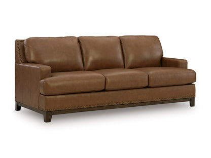 Gambellara Sofa