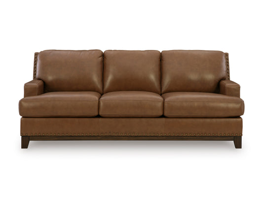 Gambellara Sofa